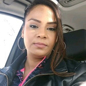 Meet your Posher, Nazma